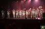 Thumbs/tn_11-11 2022 134.jpg